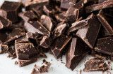 Schokolade Vorarlberg Diebstahl