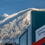Skigebiet Lackenhof am Ötscher