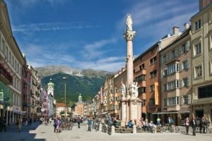 (c) Innsbruck Tourismus