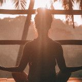 Yoga Retreats Österreich