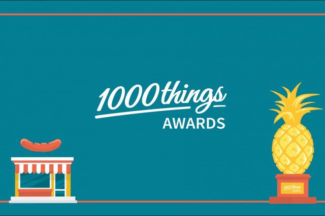 1000things-Awards_Blogheader