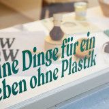 plastikfrei Wien