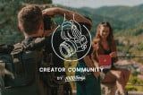 1000things Creator Community