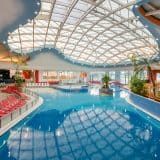 Therme Hotel Resort