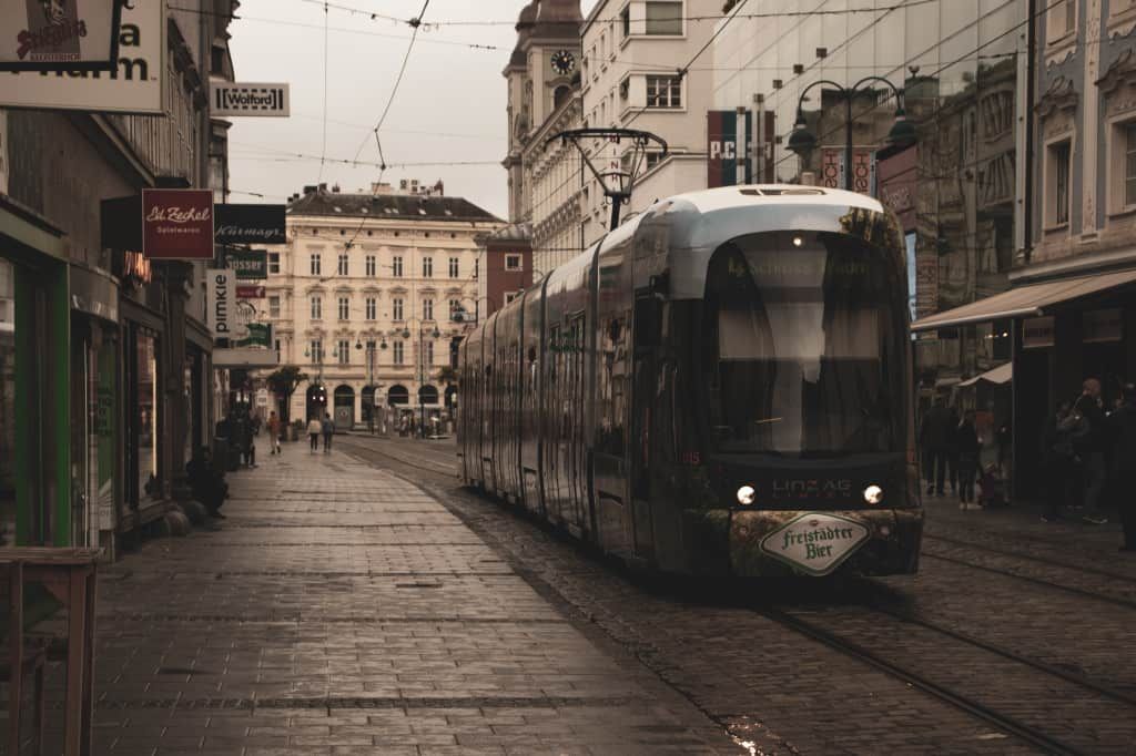 Die Besten Ausflugsziele Rund Um Wien | 1000things