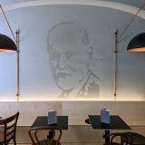 Cafe Freud Wien