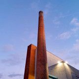 Tabakfabrik Linz