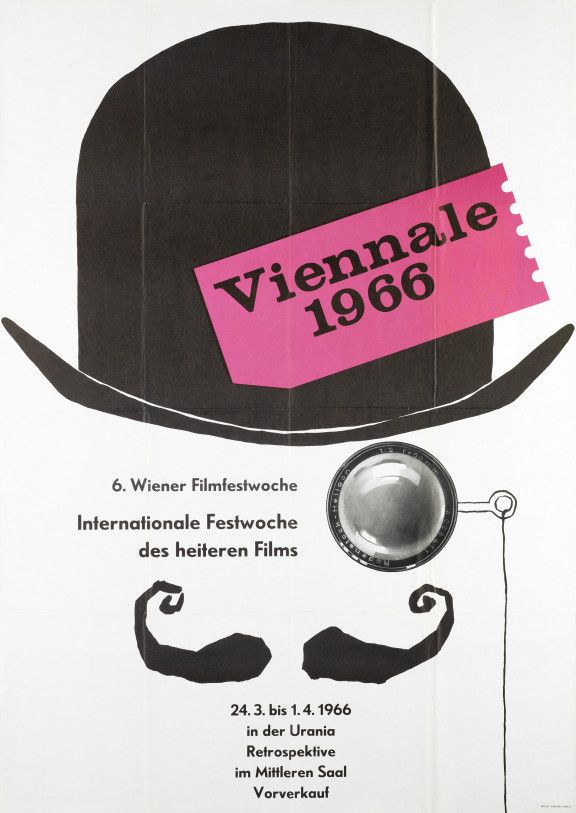 Viennale 1966