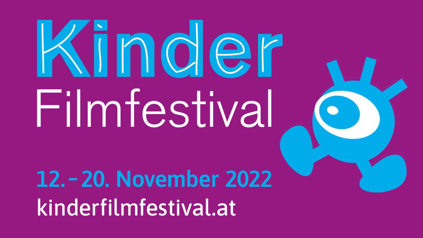 Kinderfilmfestival 2022