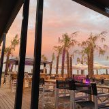 Skyfall Beach Lounge & Bar