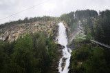 Wasserfälle Österreich