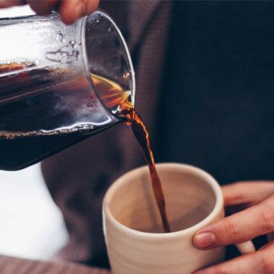 tipps für guten kaffee