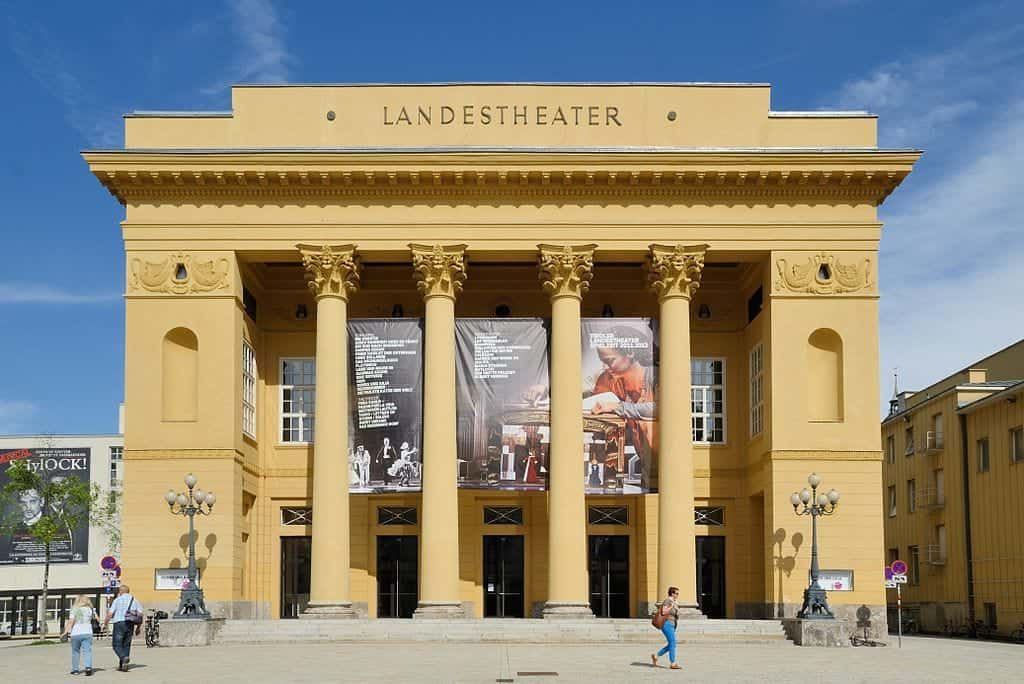 landestheater-innsbruck